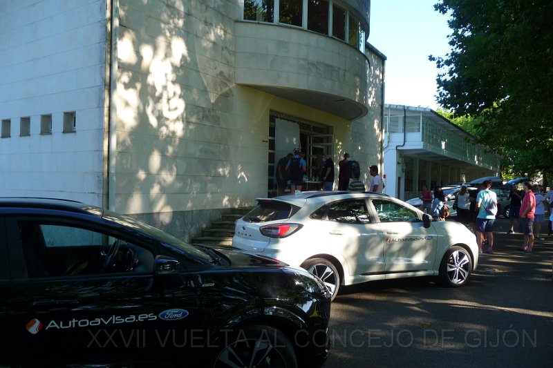 20220708-191322-[PAU].JPG